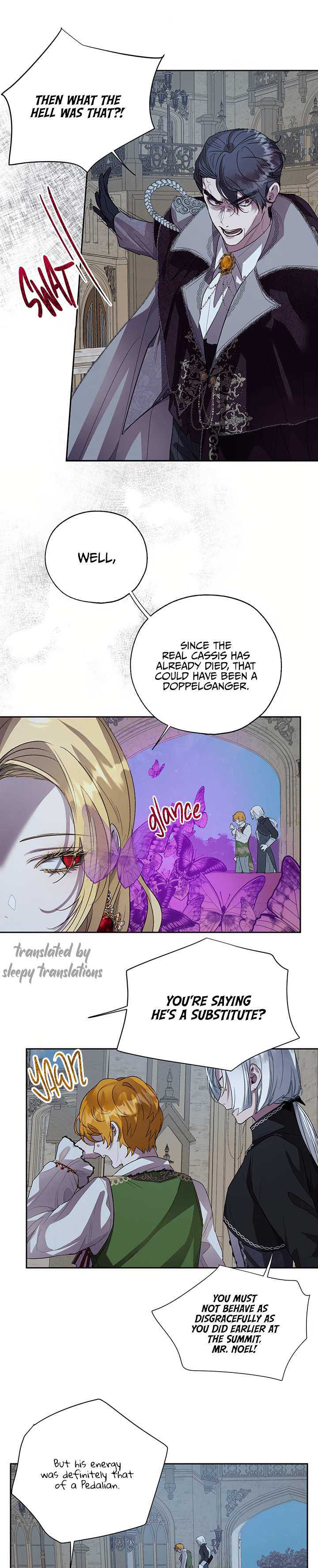 Roxana Chapter 34 — Page 10