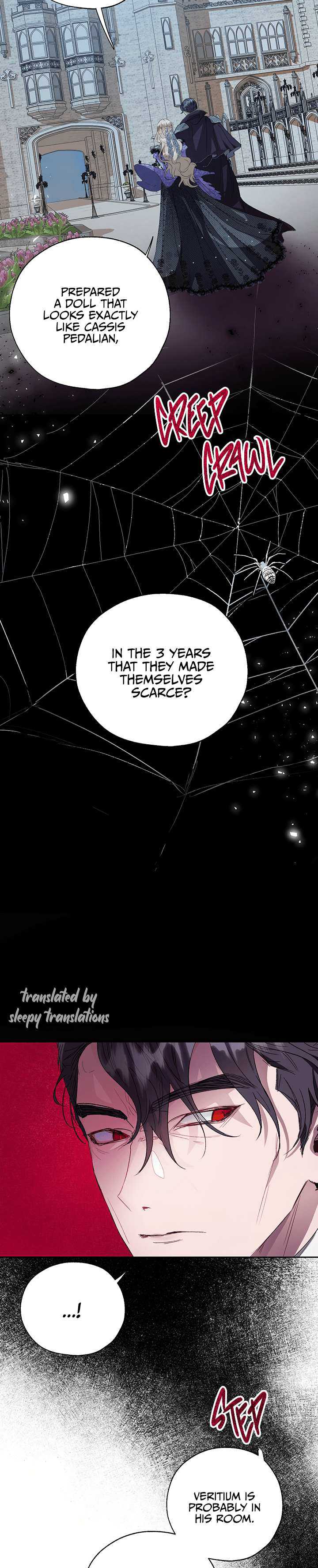 Roxana Chapter 34 — Page 13