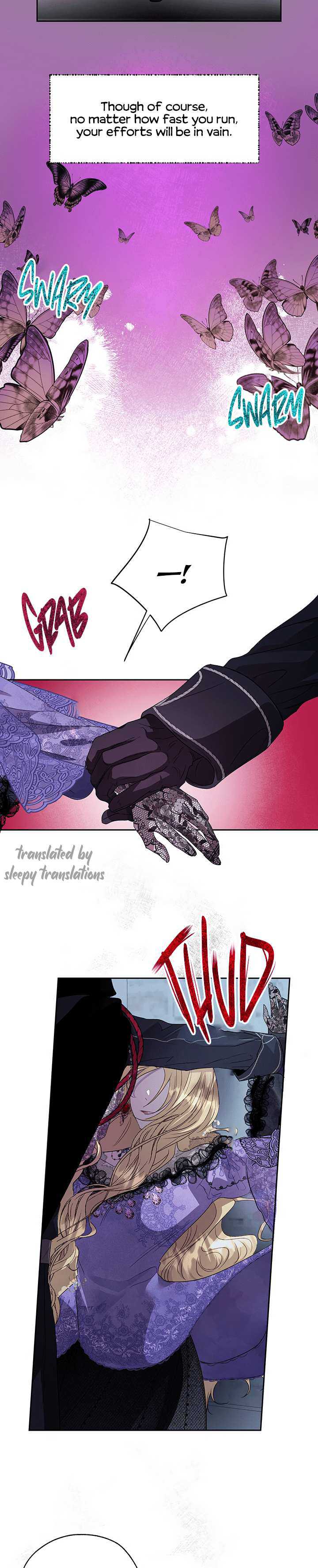 Roxana Chapter 34 — Page 15