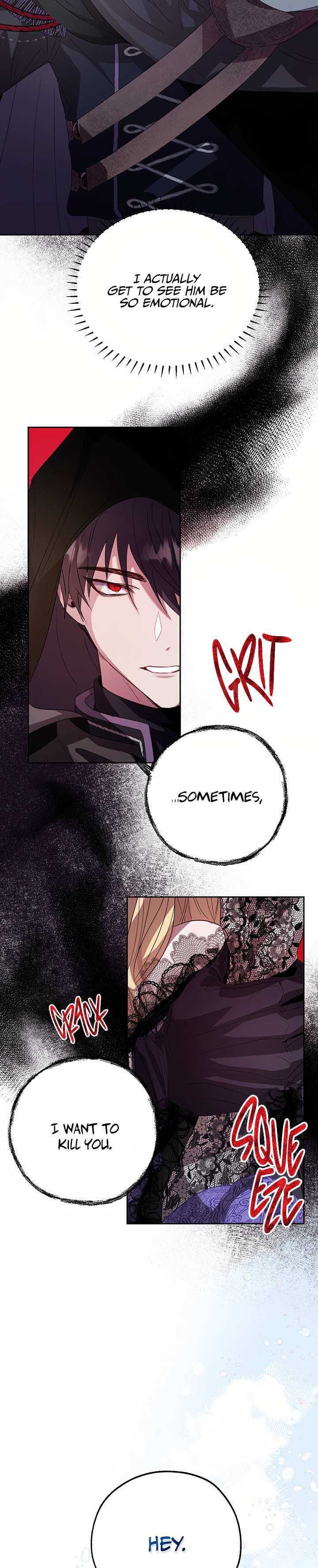 Roxana Chapter 34 — Page 18