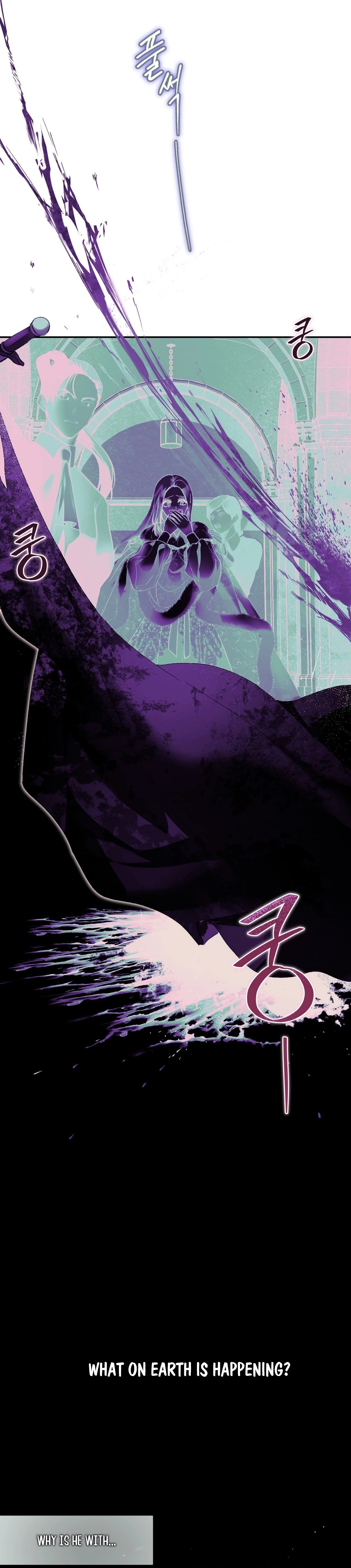 Roxana Chapter 44 — Page 4