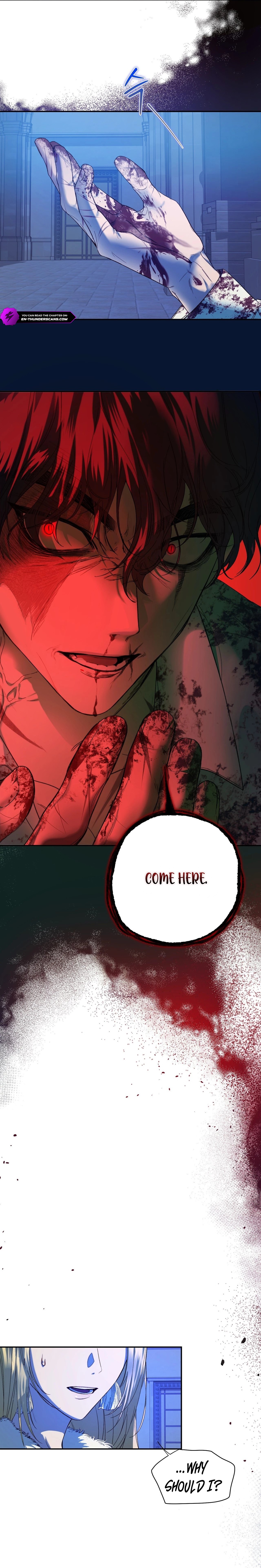 Roxana Chapter 44 — Page 8