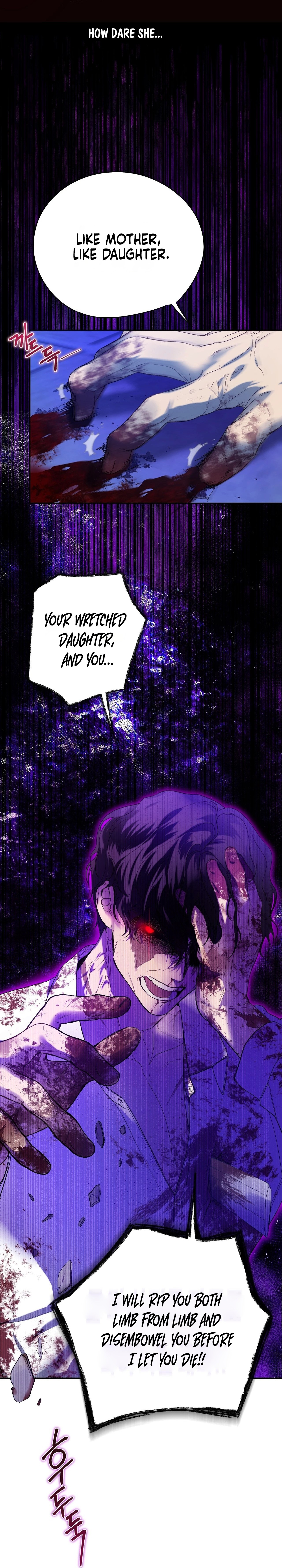 Roxana Chapter 44 — Page 13