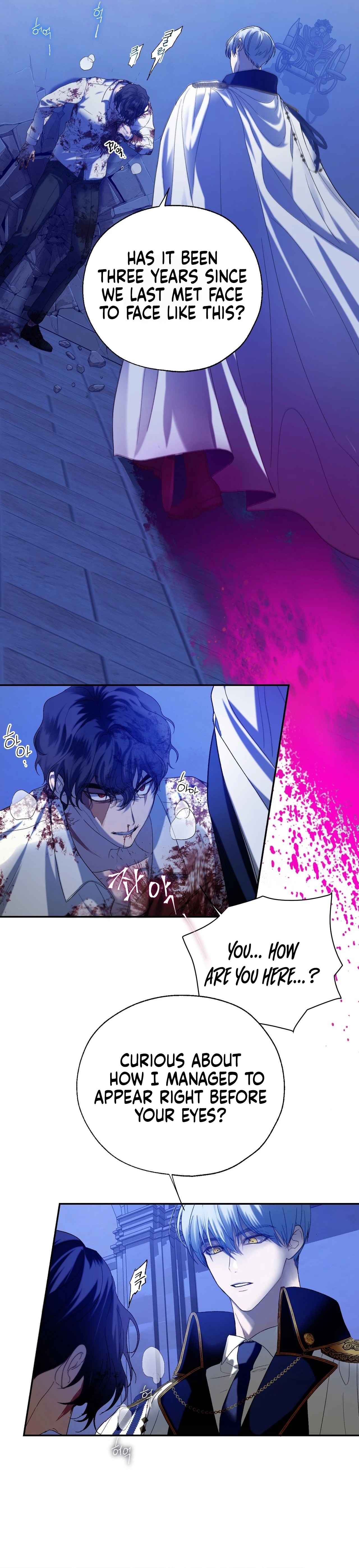 Roxana Chapter 44 — Page 20