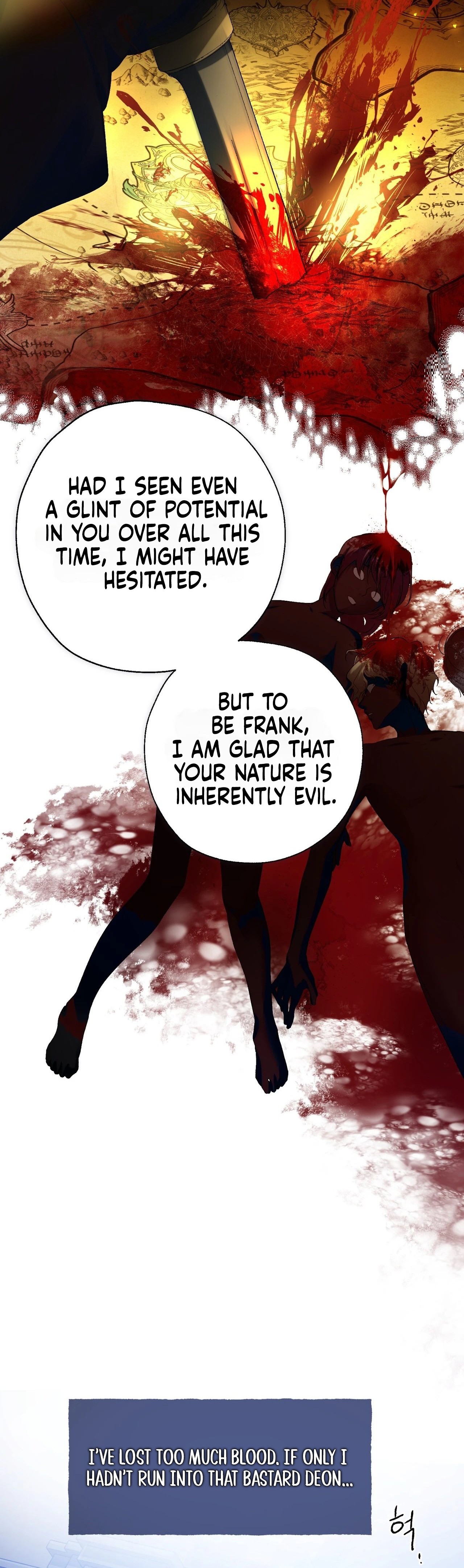 Roxana Chapter 44 — Page 24