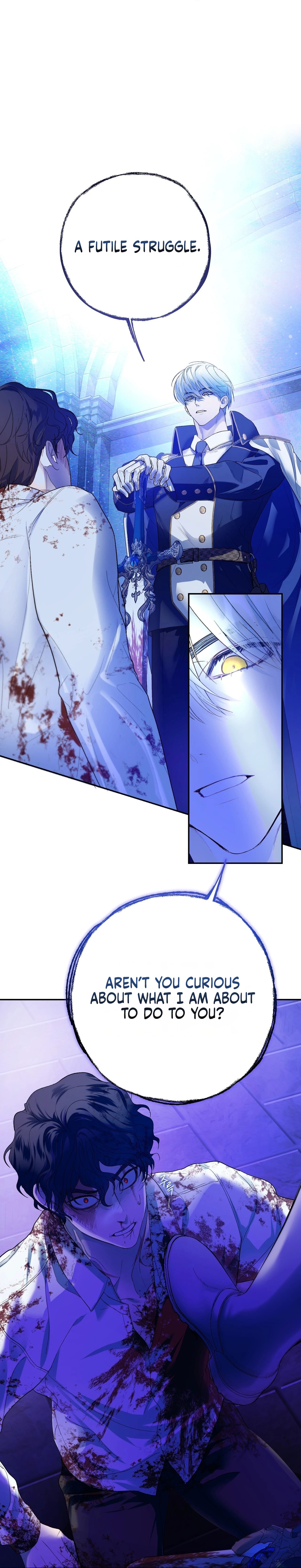 Roxana Chapter 44 — Page 27