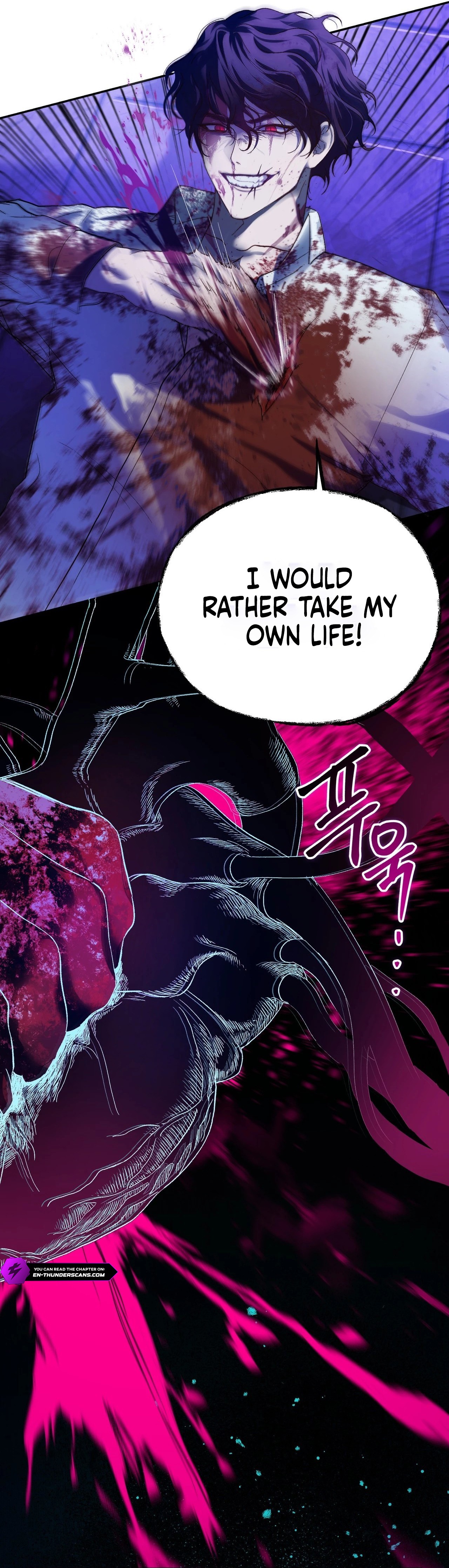 Roxana Chapter 44 — Page 30