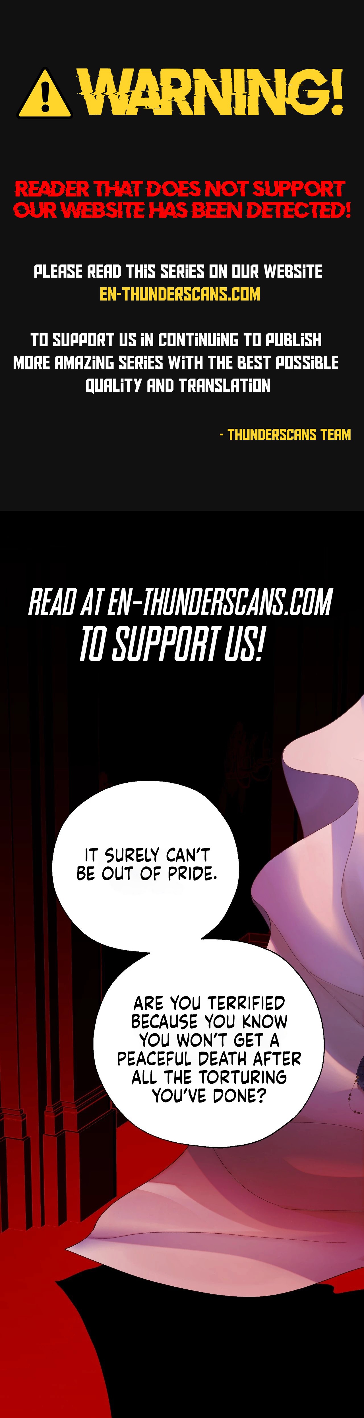 Roxana Chapter 45 — Page 1