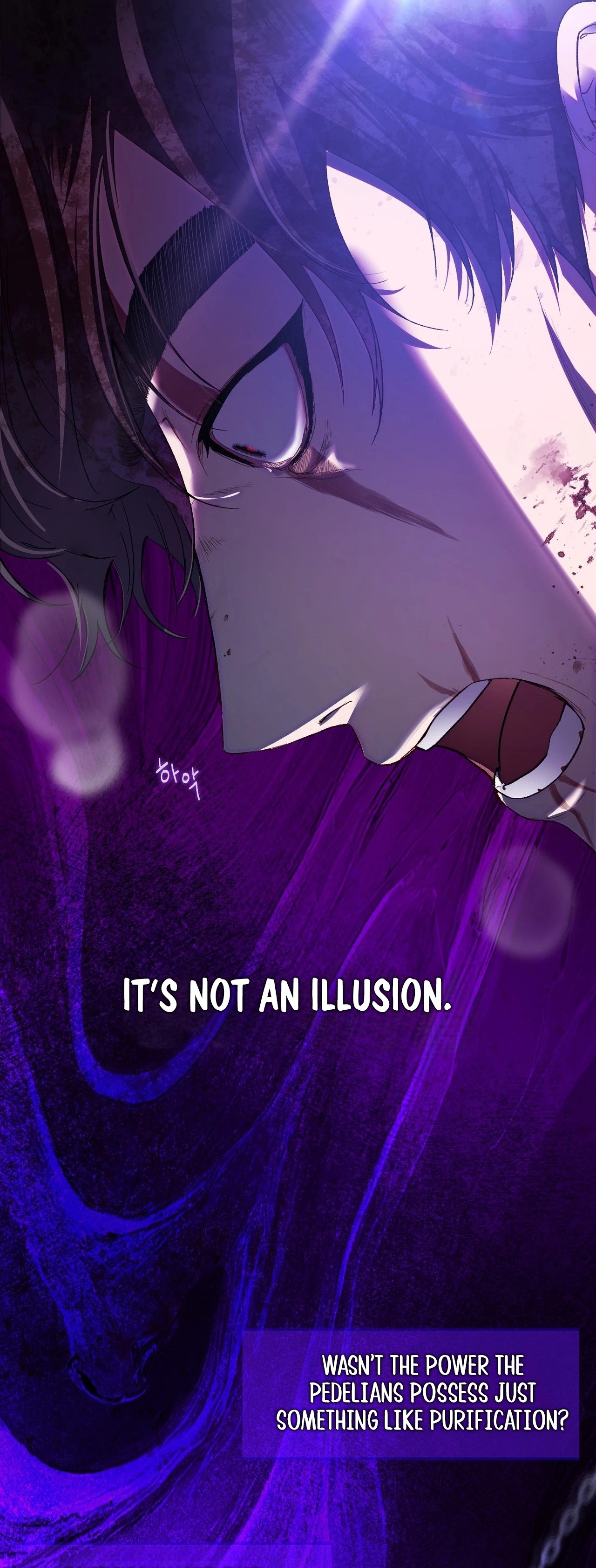 Roxana Chapter 45 — Page 4