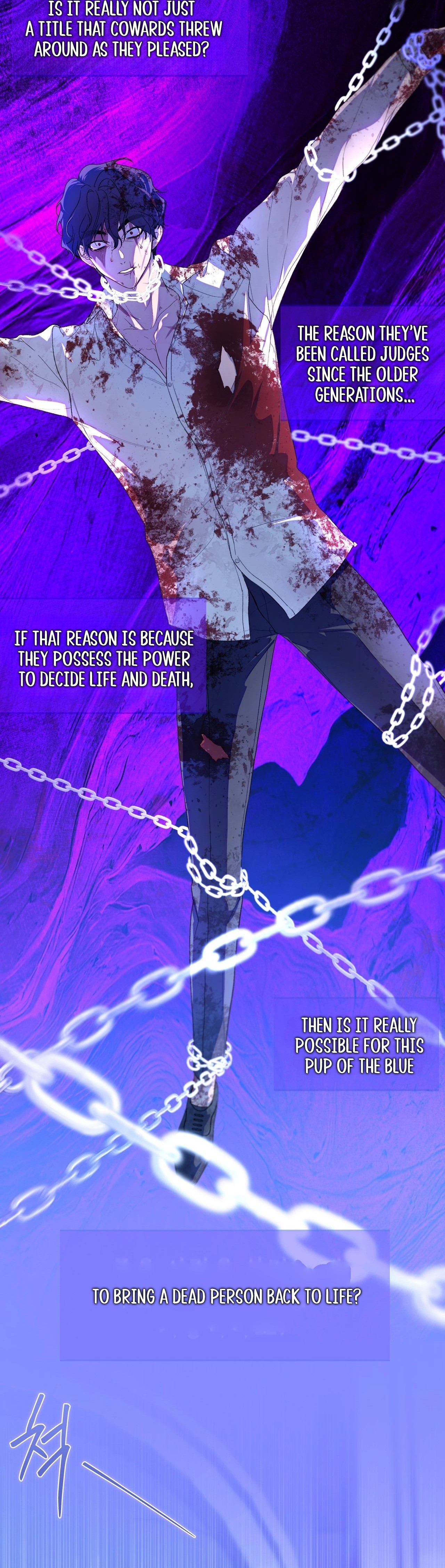 Roxana Chapter 45 — Page 5