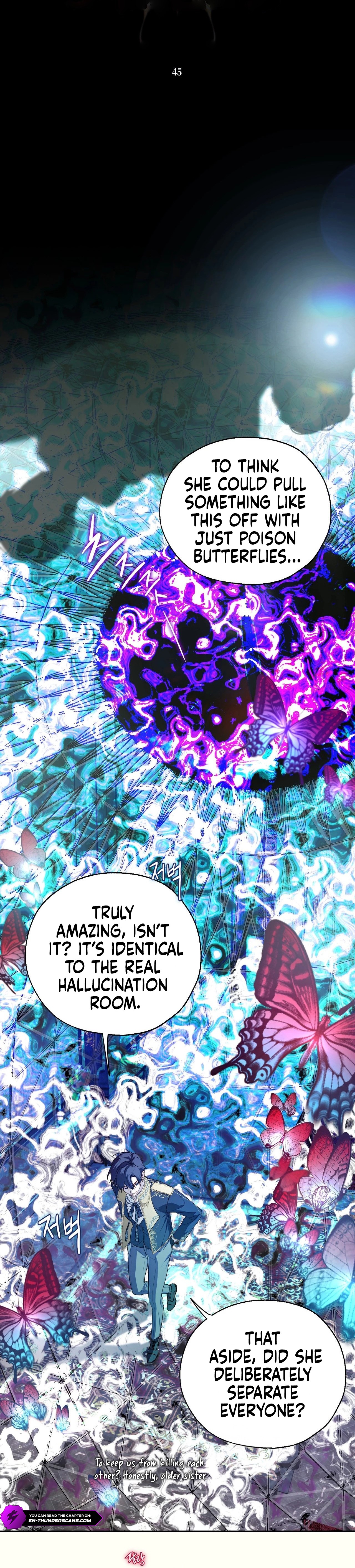 Roxana Chapter 45 — Page 11