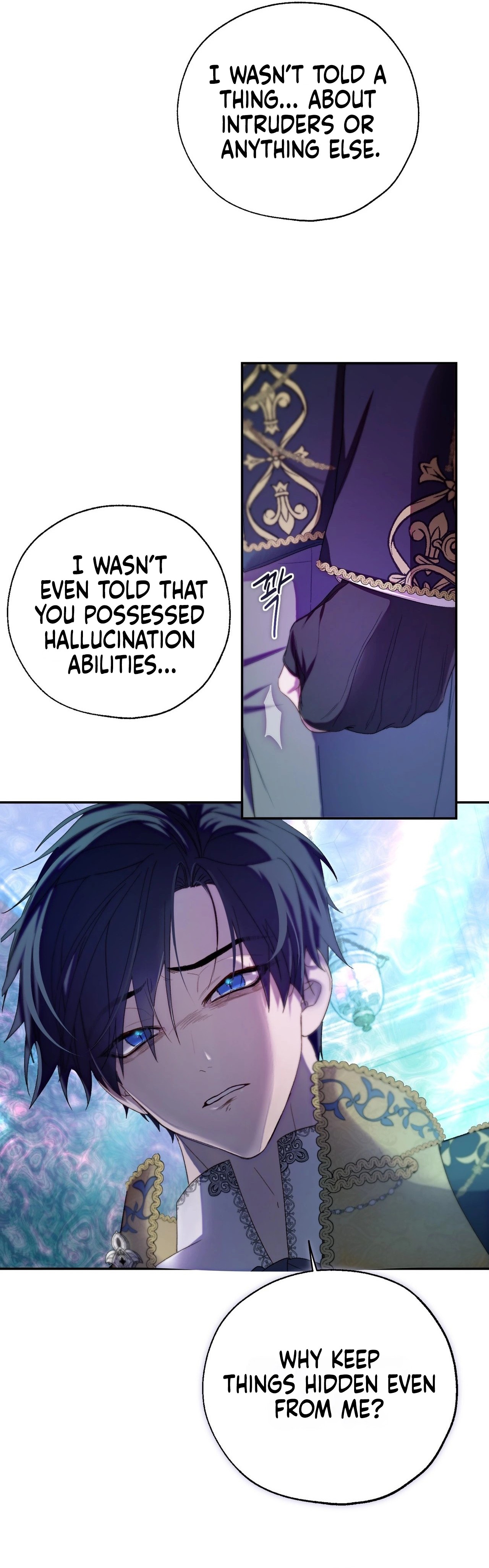 Roxana Chapter 45 — Page 15