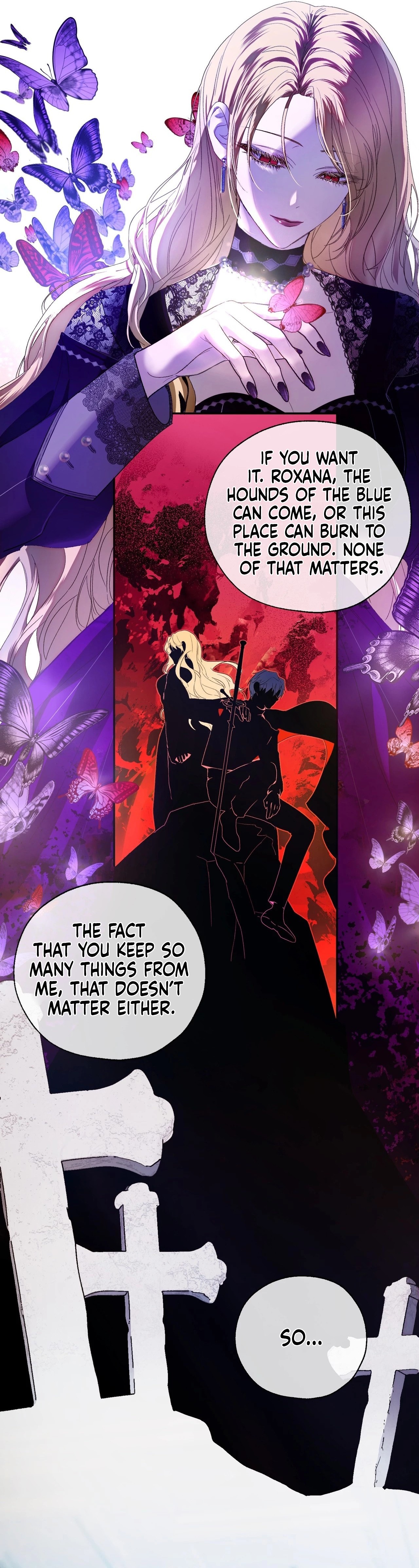 Roxana Chapter 45 — Page 16