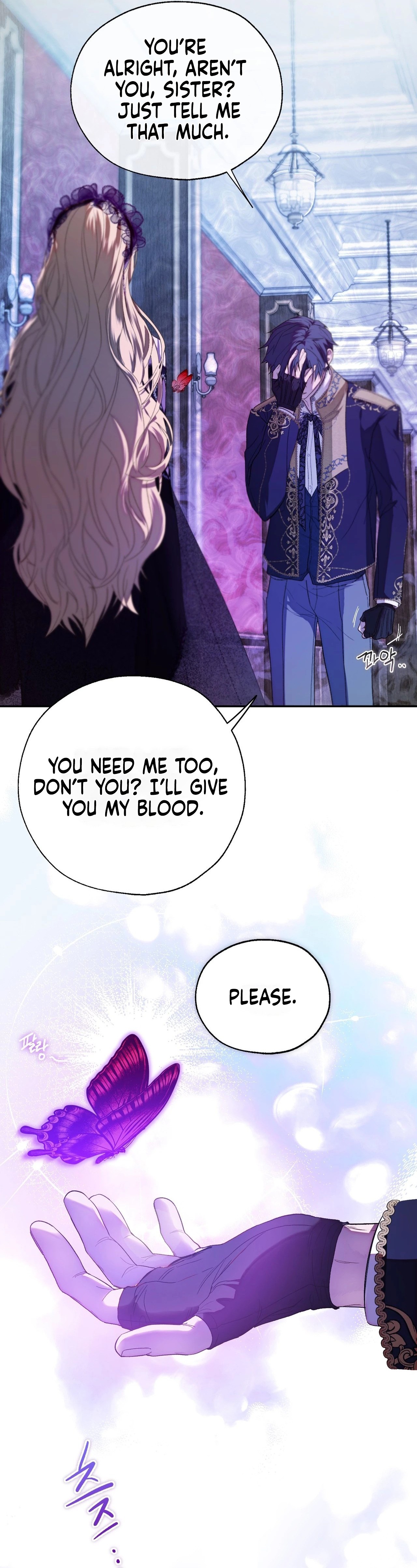 Roxana Chapter 45 — Page 17