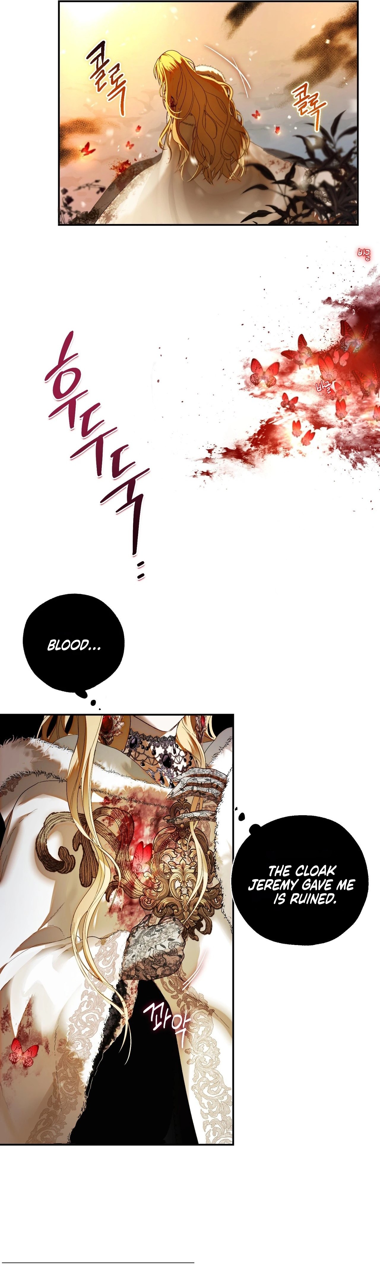 Roxana Chapter 45 — Page 20