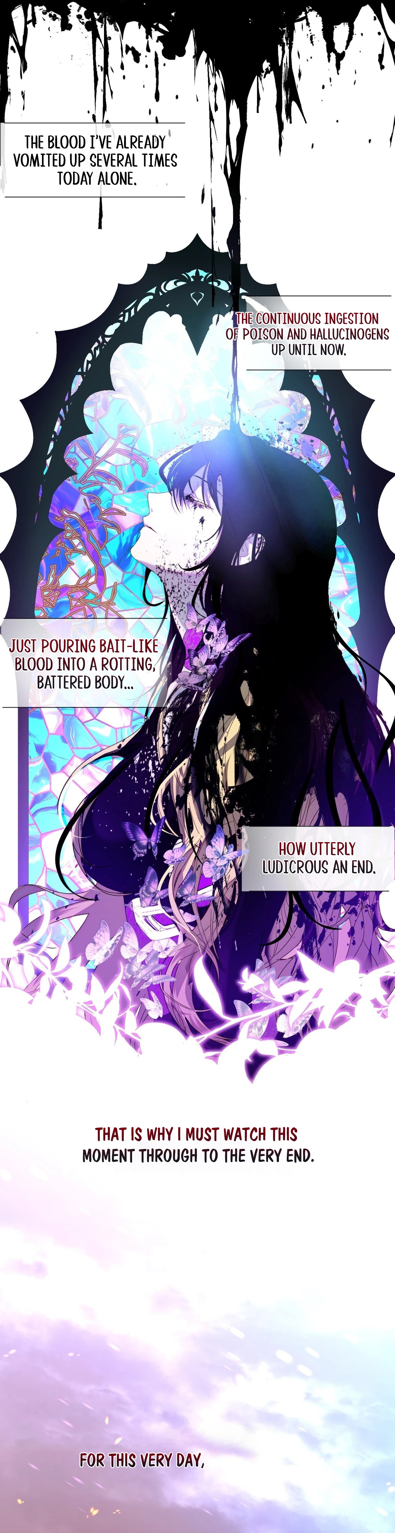 Roxana Chapter 45 — Page 22