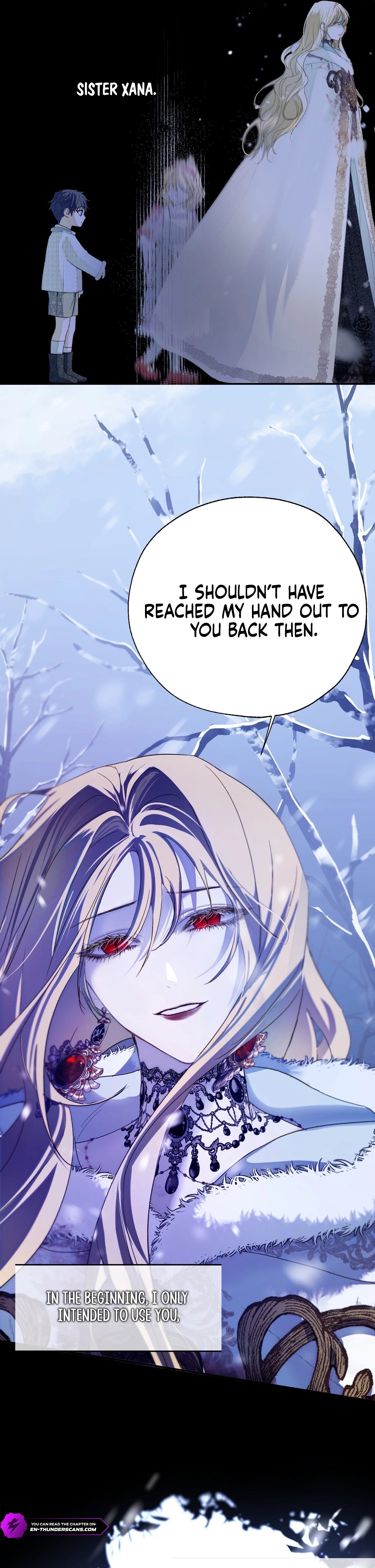 Roxana Chapter 45 — Page 29
