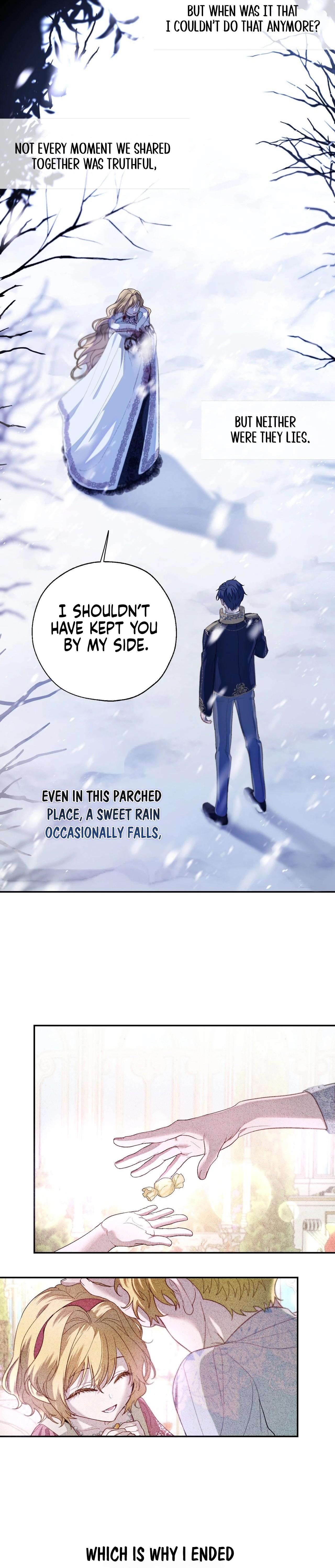 Roxana Chapter 45 — Page 30