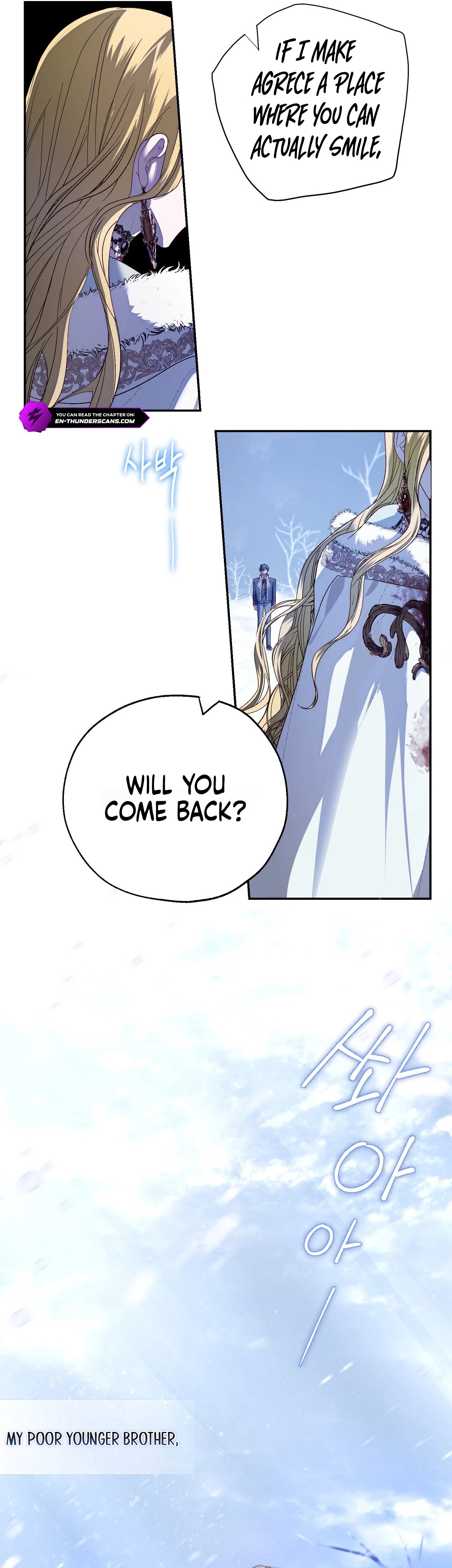 Roxana Chapter 45 — Page 34