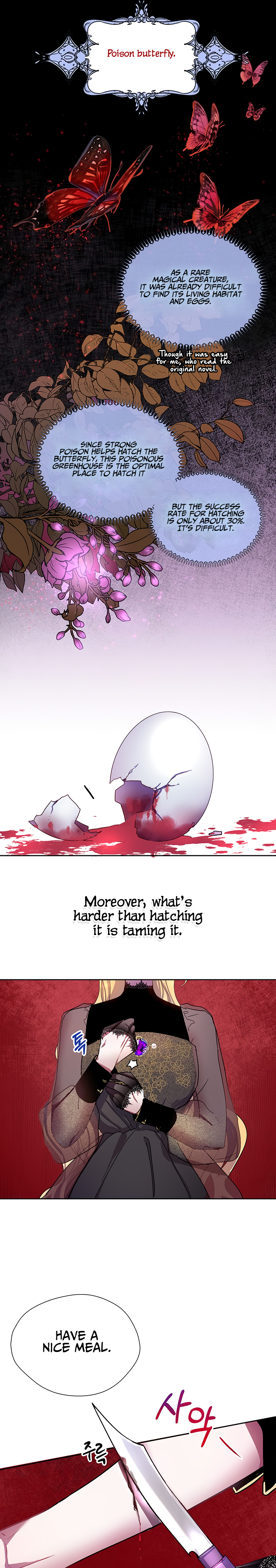 Roxana Chapter 5 — Page 2