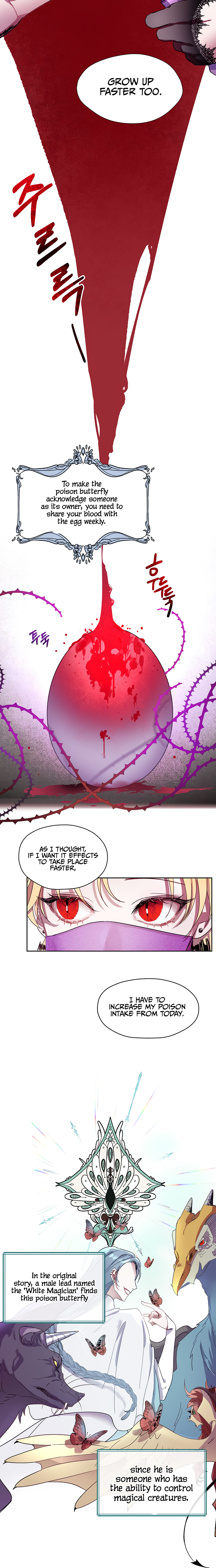 Roxana Chapter 5 — Page 3