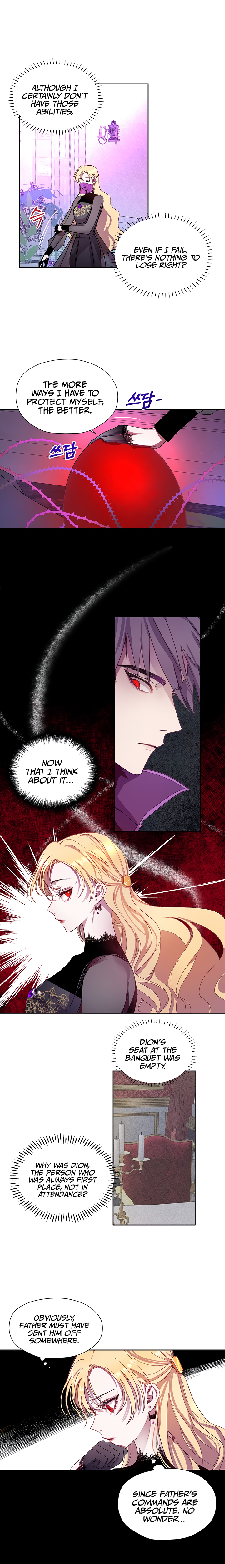 Roxana Chapter 5 — Page 4