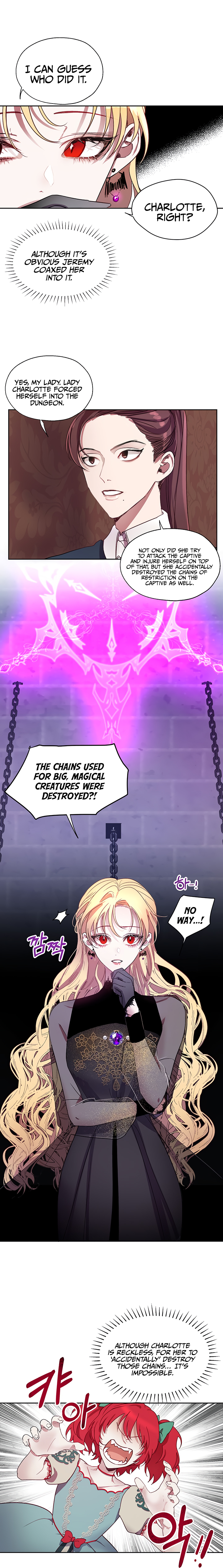 Roxana Chapter 5 — Page 6