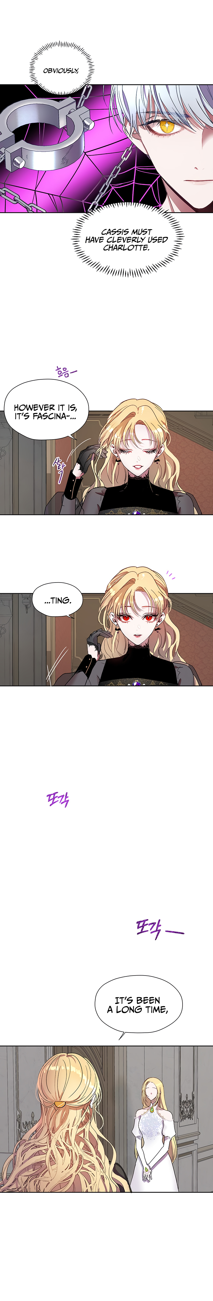 Roxana Chapter 5 — Page 7