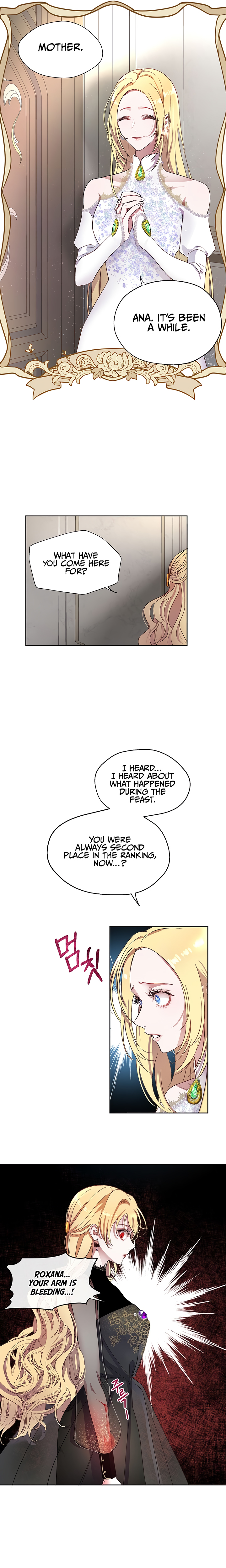 Roxana Chapter 5 — Page 8