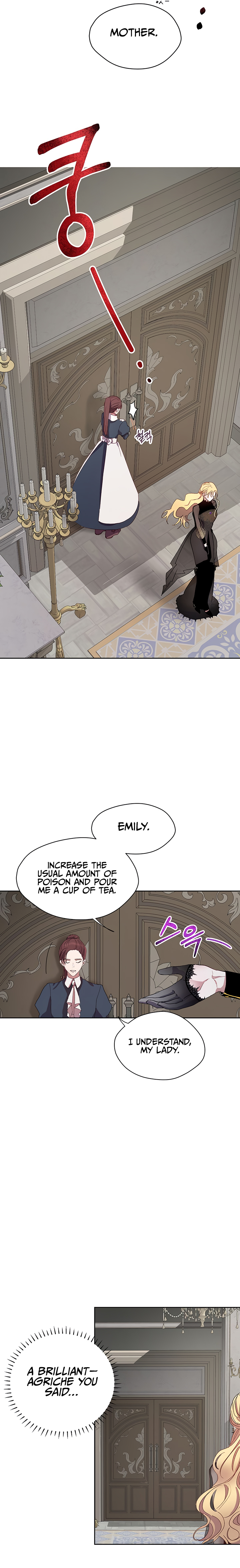 Roxana Chapter 5 — Page 10