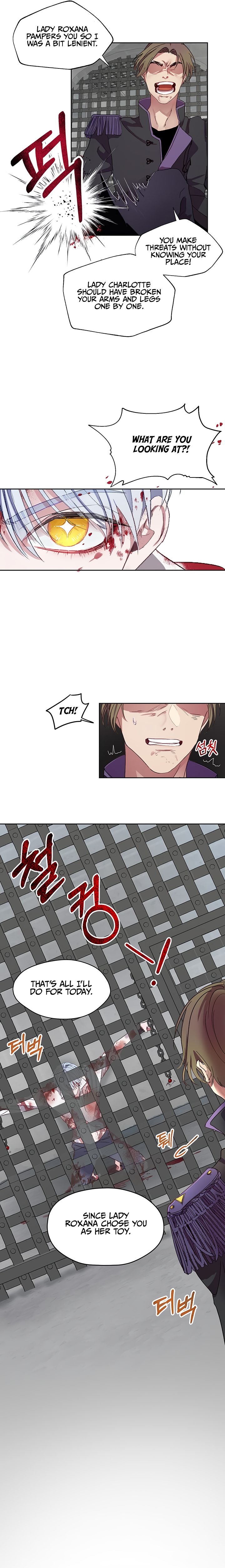 Roxana Chapter 5 — Page 12