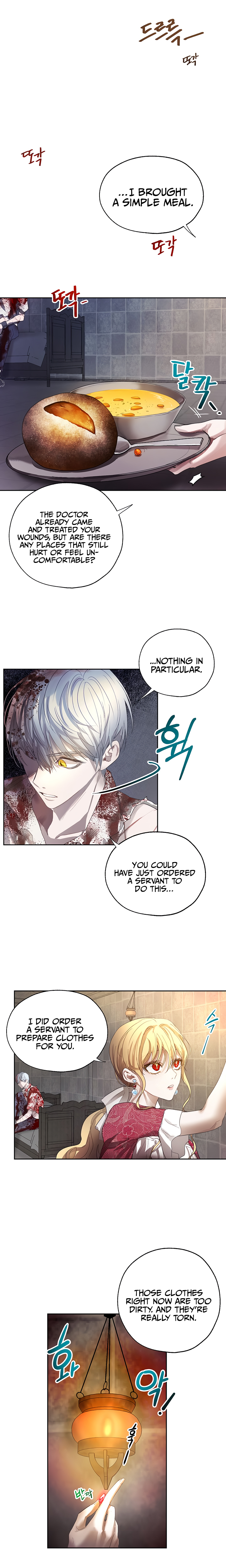 Roxana Chapter 7 — Page 2