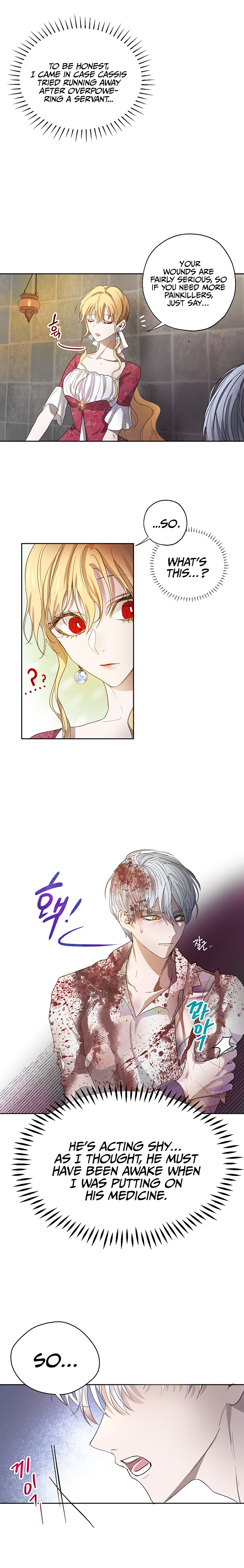 Roxana Chapter 7 — Page 3