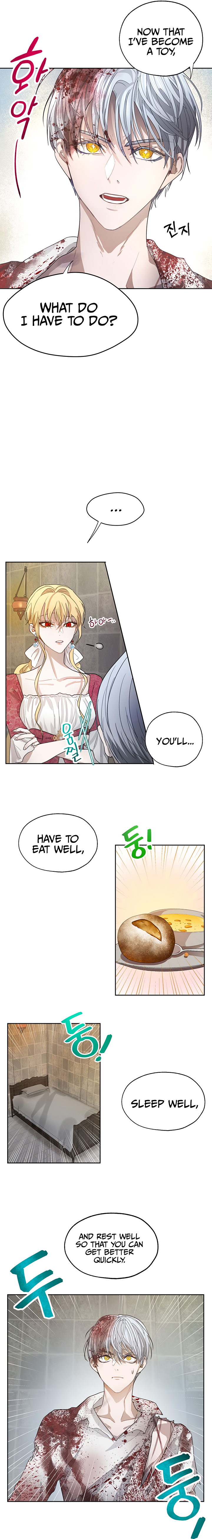 Roxana Chapter 7 — Page 4