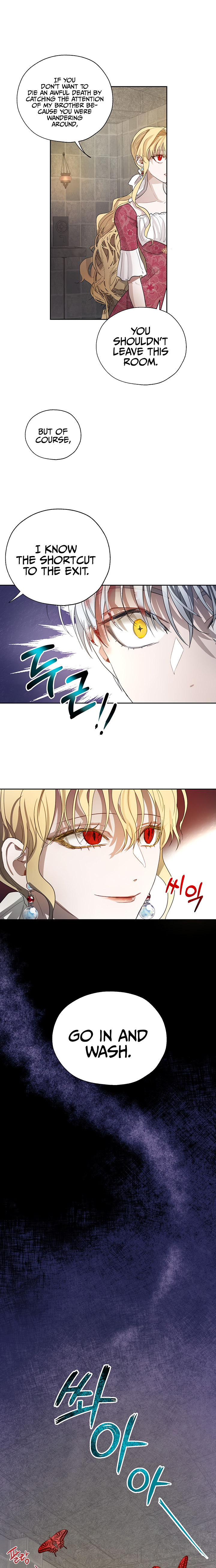 Roxana Chapter 7 — Page 11