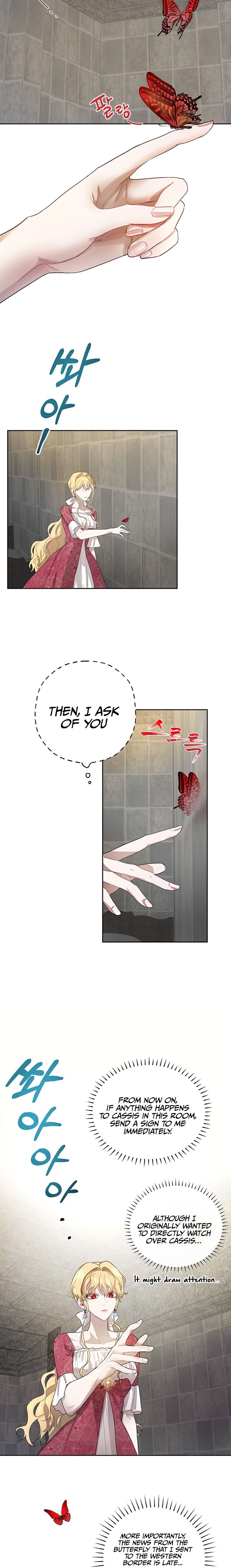 Roxana Chapter 7 — Page 12