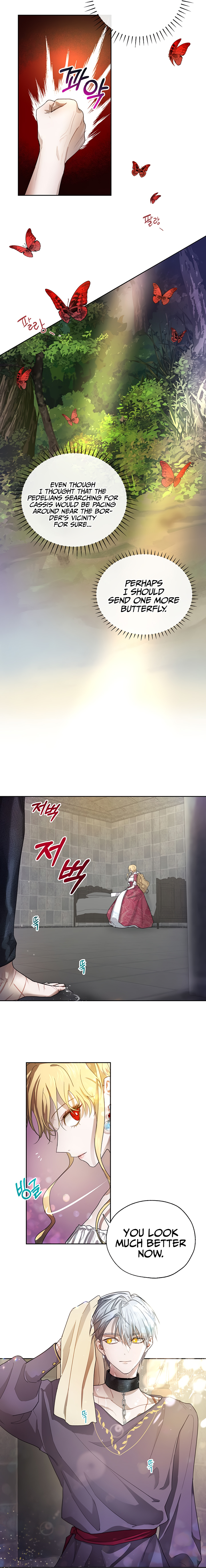 Roxana Chapter 7 — Page 13