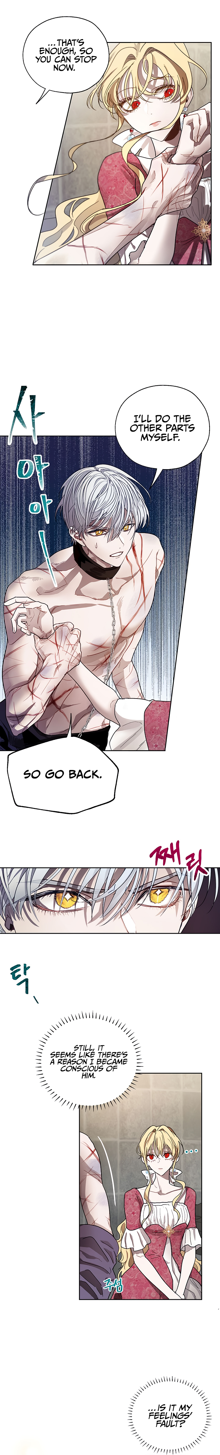 Roxana Chapter 8 — Page 2
