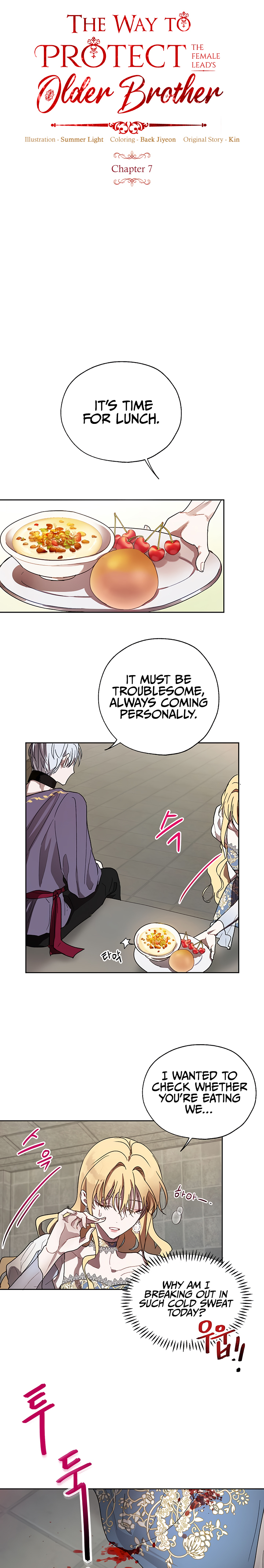 Roxana Chapter 8 — Page 4