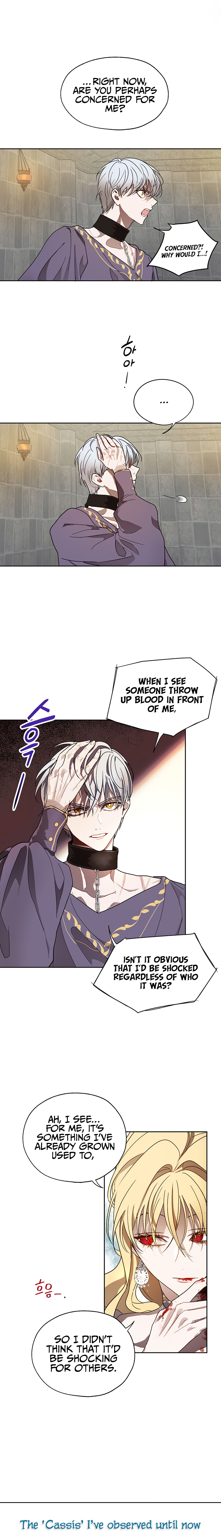 Roxana Chapter 8 — Page 7