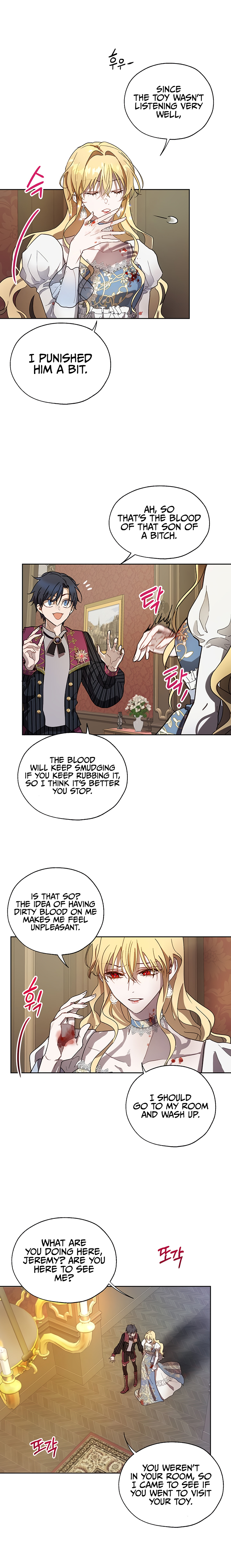 Roxana Chapter 8 — Page 10