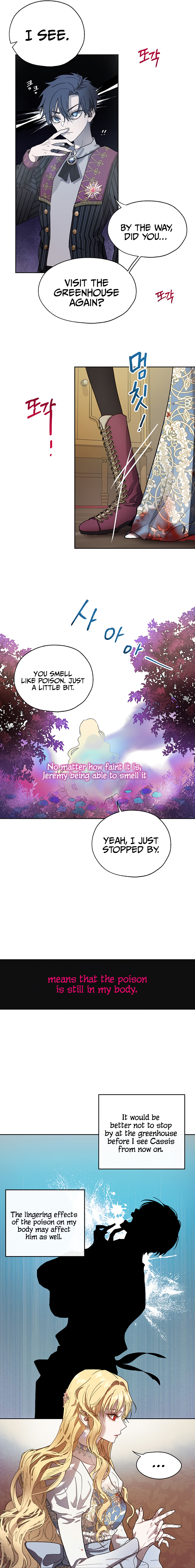 Roxana Chapter 8 — Page 11