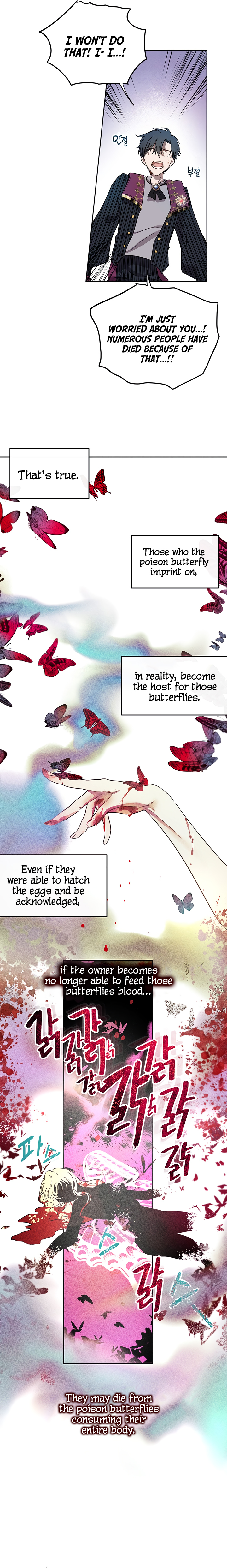 Roxana Chapter 8 — Page 13