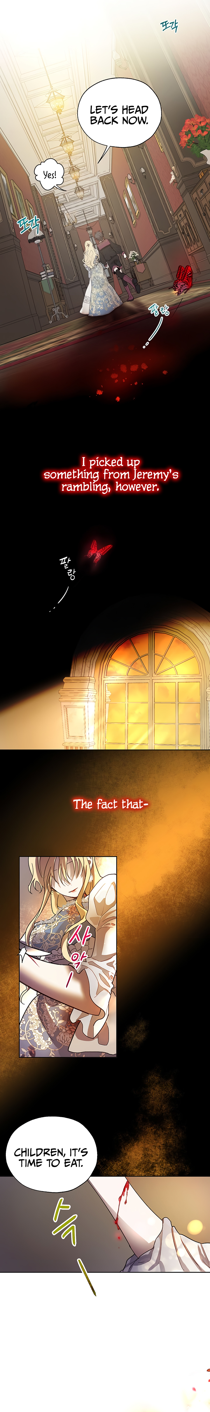 Roxana Chapter 8 — Page 15