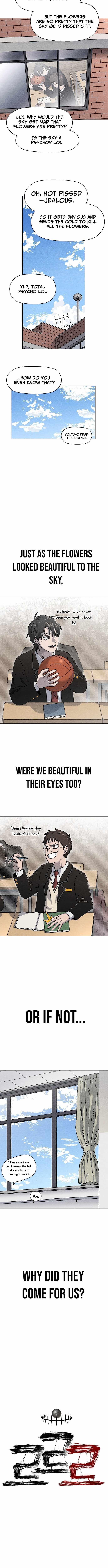 Rrrrr Chapter 1 — Page 2