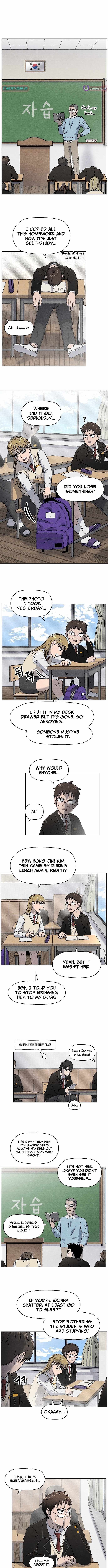 Rrrrr Chapter 1 — Page 3