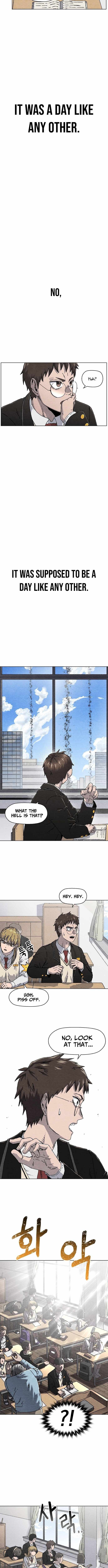 Rrrrr Chapter 1 — Page 4