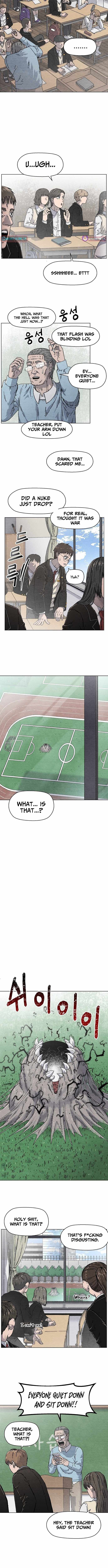 Rrrrr Chapter 1 — Page 5