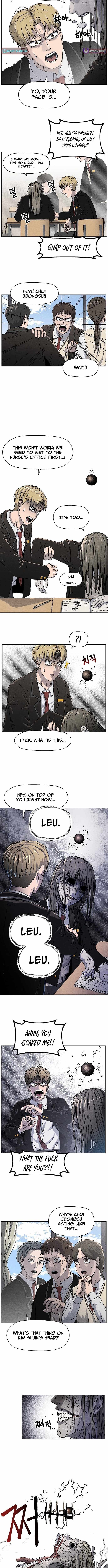 Rrrrr Chapter 1 — Page 7