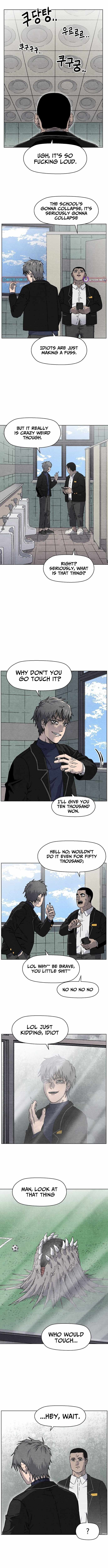Rrrrr Chapter 1 — Page 13